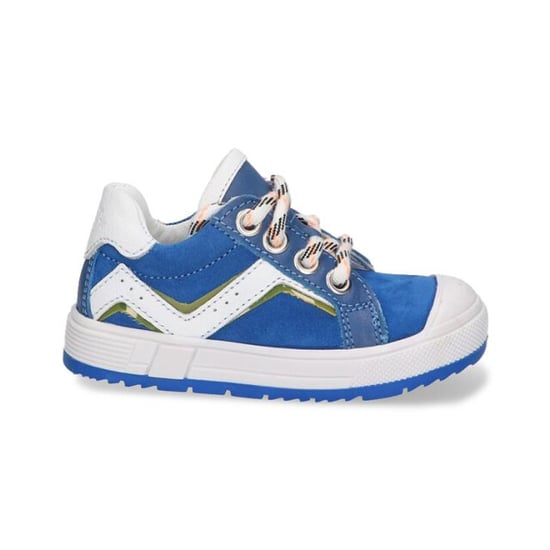 Trackstyle 324309 wijdte 5 - Image 1