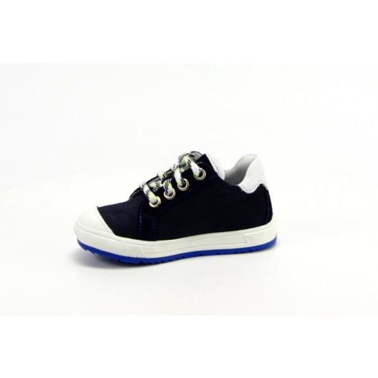 Trackstyle 324309 wijdte 5 - Image 2