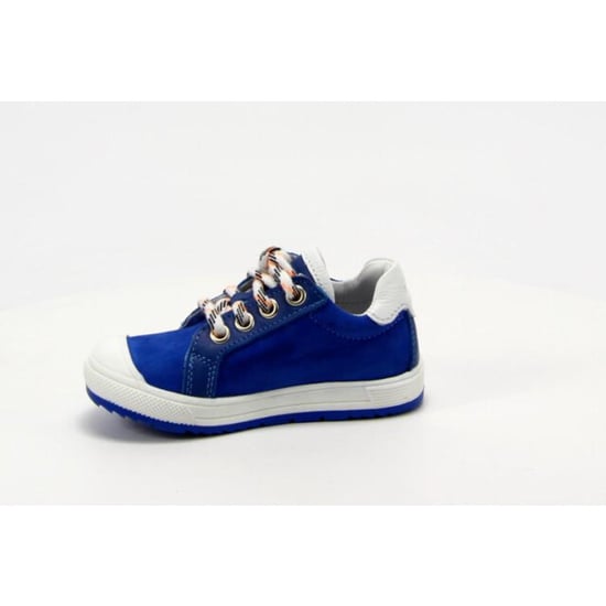 Trackstyle 324309 wijdte 5 - Image 2