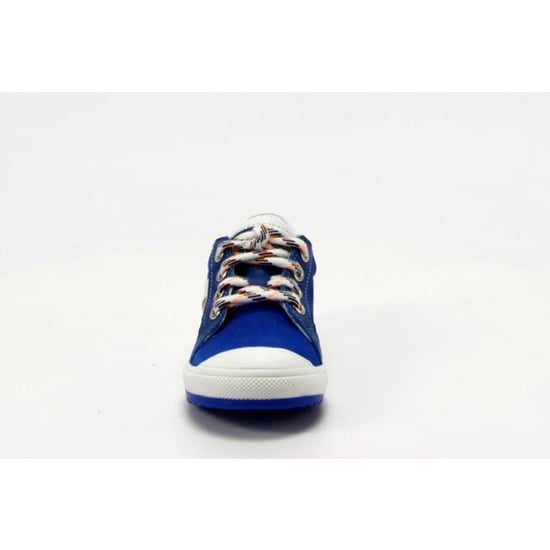 Trackstyle 324309 wijdte 5 - Image 3
