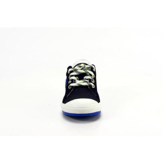 Trackstyle 324309 wijdte 5 - Image 3