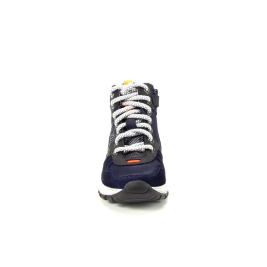 Trackstyle 323868 wijdte 2.5 - Image 2