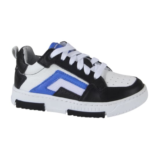 Trackstyle 325397-189w6 jongens veterschoenen - Image 1