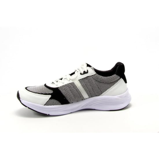 Trackstyle 3248 wijdte 3,5 - Image 3