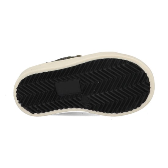 UGG Australia Bunnies jr pol pit 221743-569 - Image 3