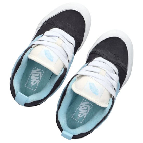 Vans Sneakers jr - Image 2