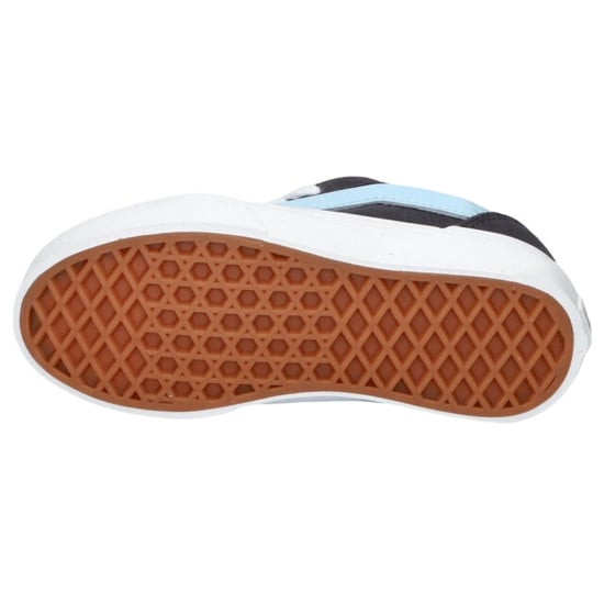 Vans Sneakers jr - Image 3