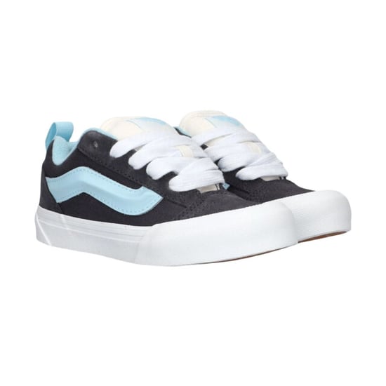 Vans Sneakers jr - Image 4
