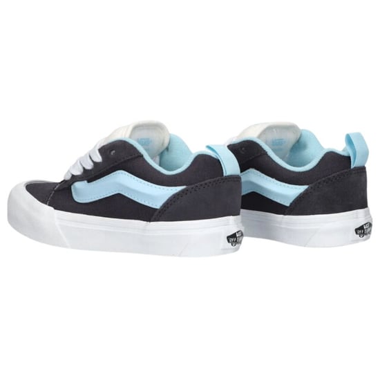 Vans Sneakers jr - Image 5
