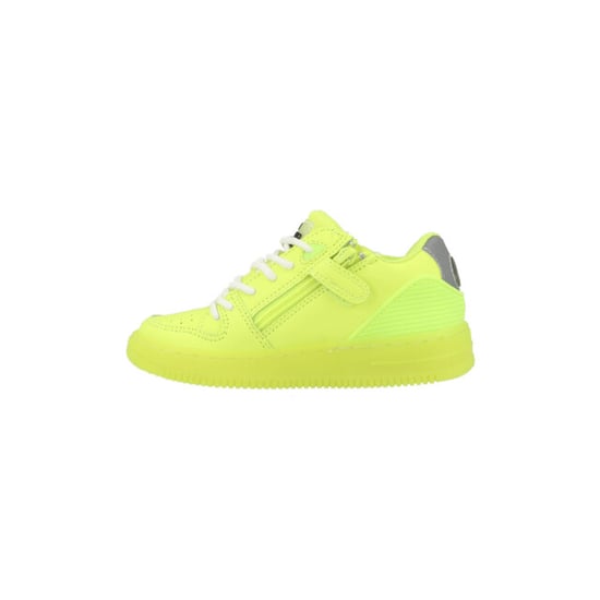 Vingino Alessio vb45-1022-02 - Image 3