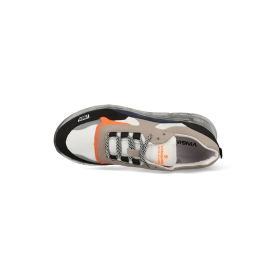 Vingino Fabian vb43-8003-02 / zwart - Image 2