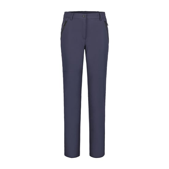 Icepeak belding trekking broek dames - - Image 1