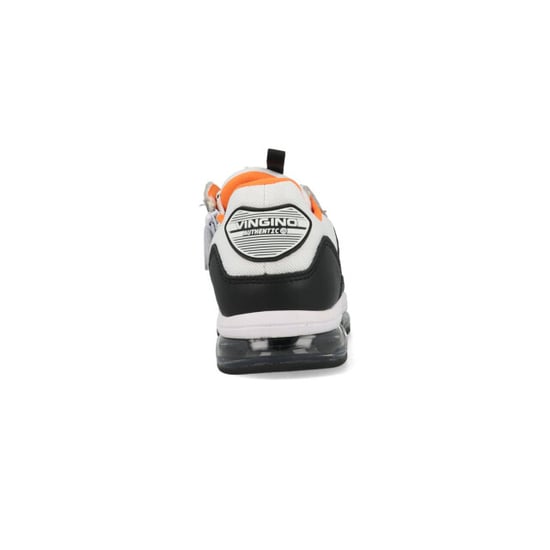 Vingino Oxup vb45-1003-01 - Image 3