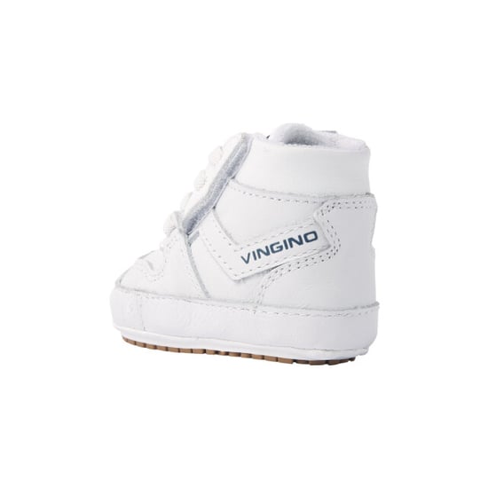 Vingino Rens mid crib vb47-1025-01 - Image 3