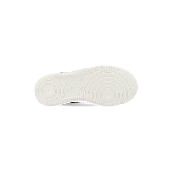 Vingino Rens mid vb44-1030-05 - Image 2