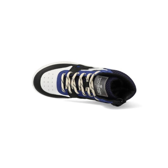 Vingino Rens mid vb44-1030-05 - Image 3
