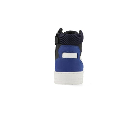 Vingino Rens mid vb44-1030-05 - Image 4