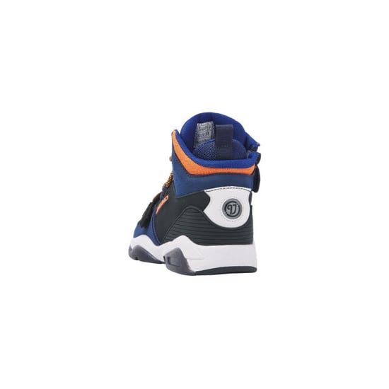 Vingino Raoul mid vb46-1103-01 blauw / - Image 2