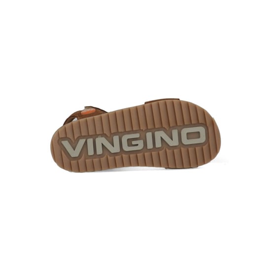 Vingino Sandalen xanto vb47-5006-04 - Image 3