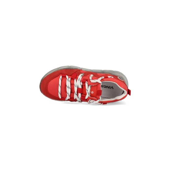 Vingino Tiago vb44-8004-01 - Image 3