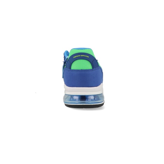 Vingino Xevi vb45-1002-05 - Image 3