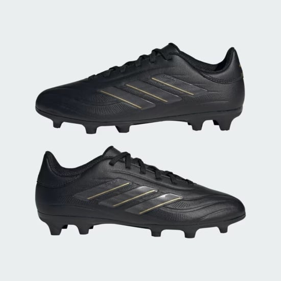 Adidas Voetbalschoenen jr - Image 2