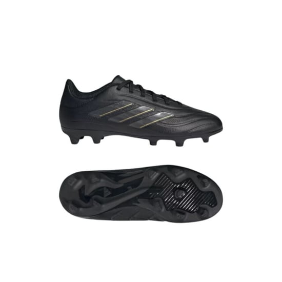 Adidas Voetbalschoenen jr - Image 3