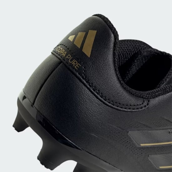 Adidas Voetbalschoenen jr - Image 4