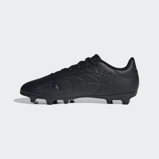 Adidas Voetbalschoenen jr - Image 5