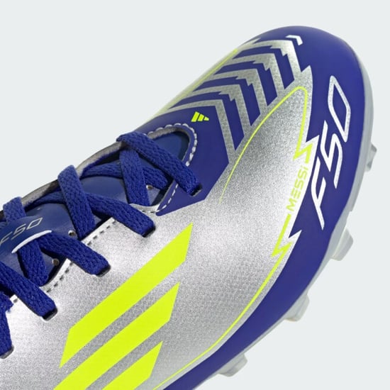 Adidas Voetbalschoenen jr - Image 2