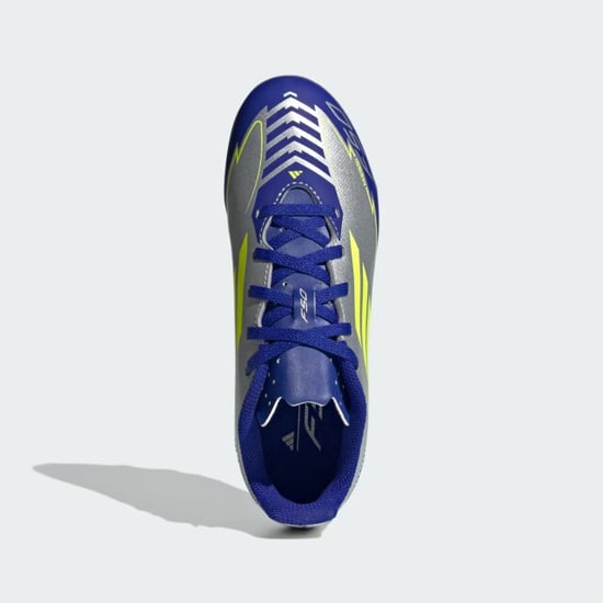 Adidas Voetbalschoenen jr - Image 3
