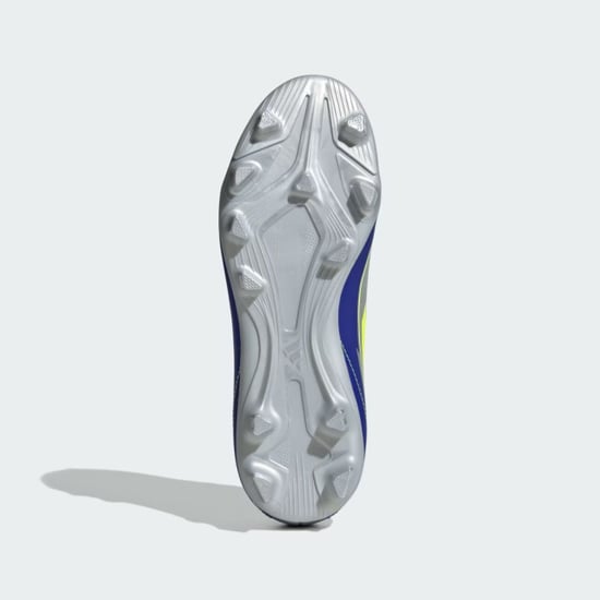 Adidas Voetbalschoenen jr - Image 4