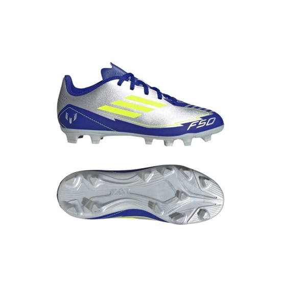 Adidas Voetbalschoenen jr - Image 5