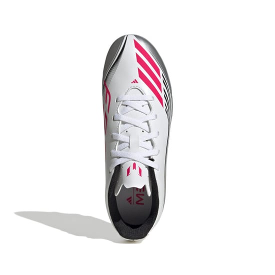 Adidas f50 messi club fg/mg j voetbal schoen firm ground jongens - - Image 6