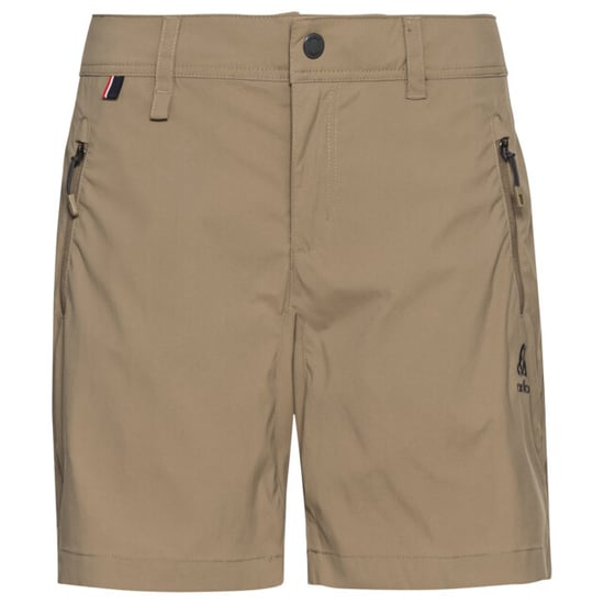 Odlo Shorts wedgemount - Image 2