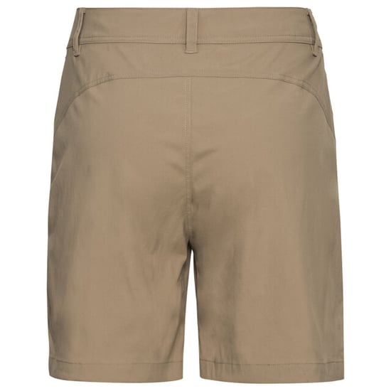 Odlo Shorts wedgemount - Image 3