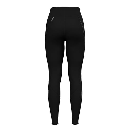 Odlo Tights zeroweight warm - Image 2