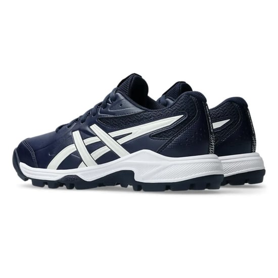 Asics Gel-peake 3 gs - Image 3