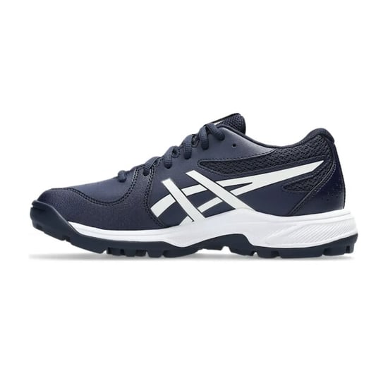 Asics Gel-peake 3 gs - Image 4