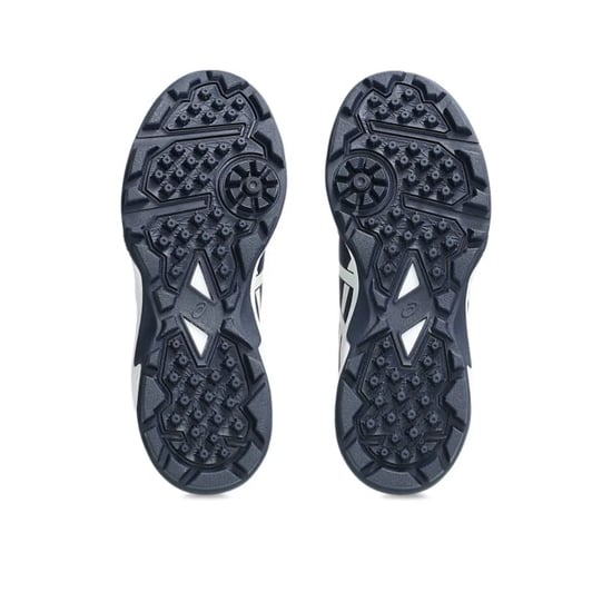 Asics Gel-peake 3 gs - Image 5
