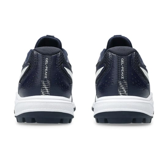 Asics Gel-peake 3 gs - Image 6