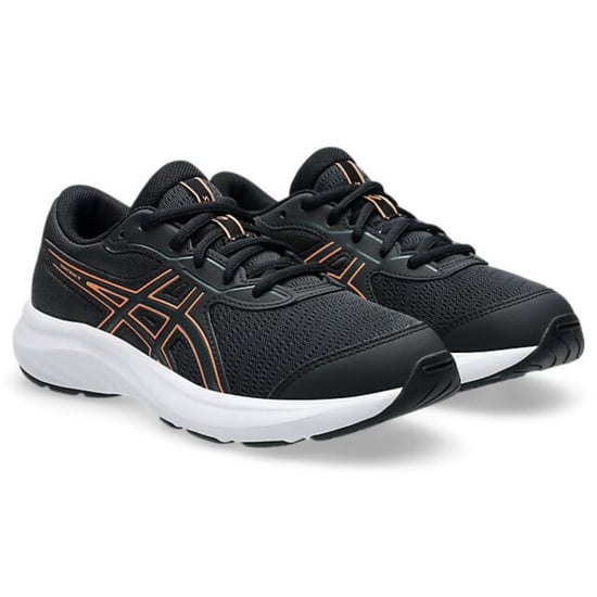 Asics Hardloop schoenen jr - Image 2
