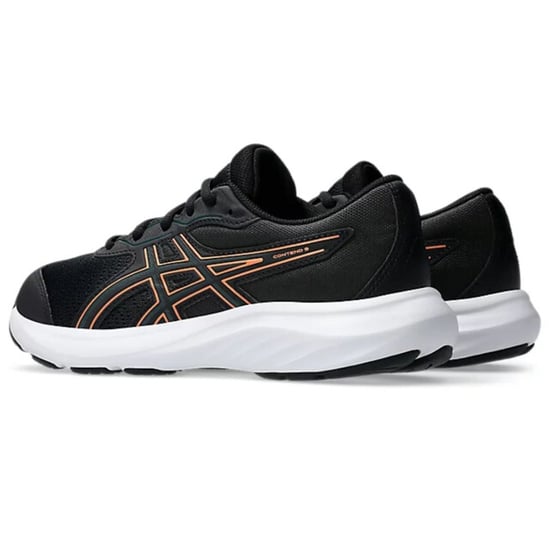 Asics Hardloop schoenen jr - Image 3