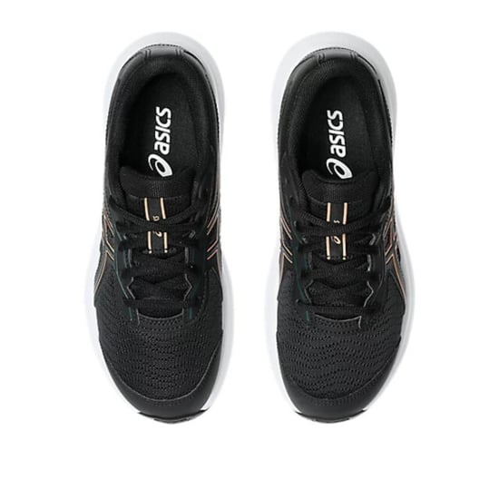 Asics Hardloop schoenen jr - Image 4