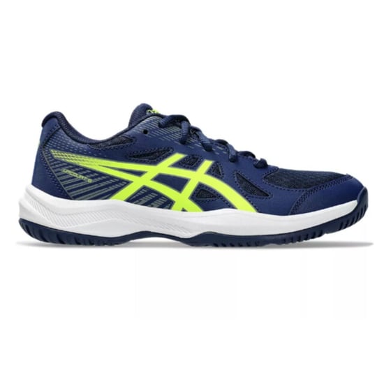 Asics Indoorschoenen jr - Image 1