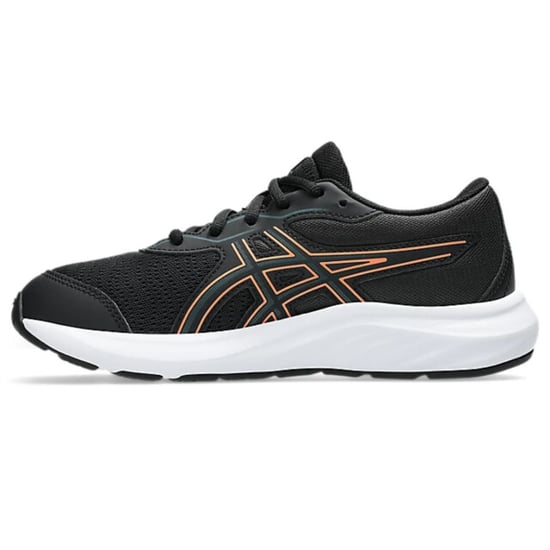 Asics Hardloop schoenen jr - Image 5
