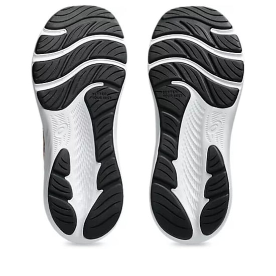Asics Hardloop schoenen jr - Image 6