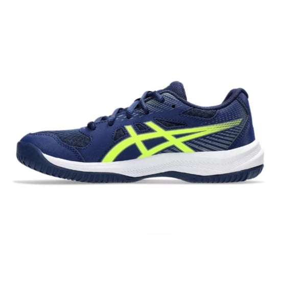 Asics Indoorschoenen jr - Image 3