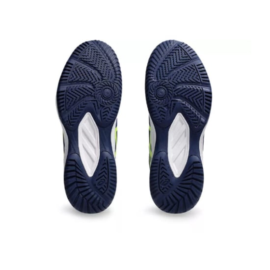 Asics Indoorschoenen jr - Image 4