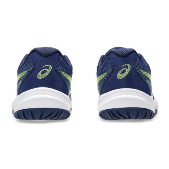 Asics Indoorschoenen jr - Image 5